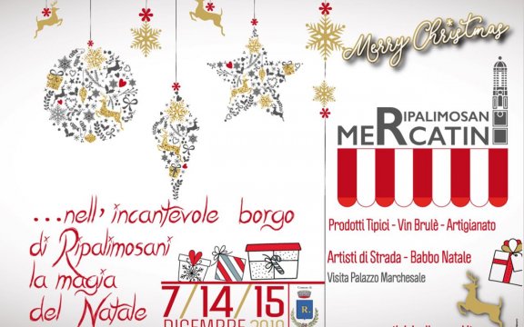 mercatino-di-Natale-a-Ripalimosani