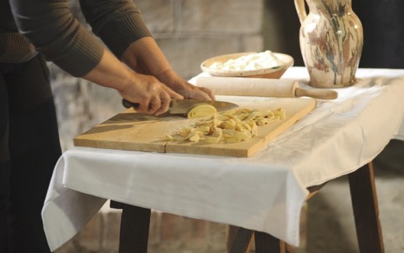 Miglierina_cucina tradizionale