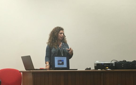 miglierina comunità ospitale borghi autentici d'italia