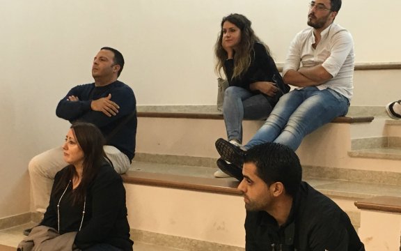 miglierina comunità ospitale borghi autentici d'italia