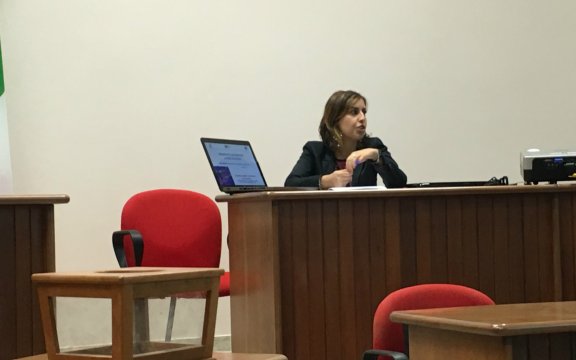 miglierina comunità ospitale borghi autentici d'italia
