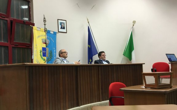 miglierina comunità ospitale borghi autentici d'italia