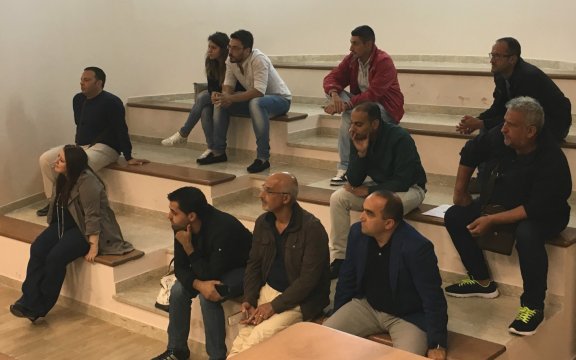 Miglierina comunità ospitale borghi autentici d'italia