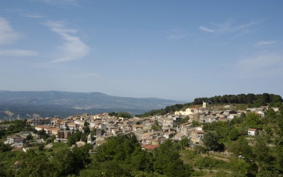 Miglierina_Panoramica