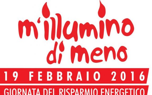 masullas sardegna m'illumino di meno iniziativa per il risparmio energetico