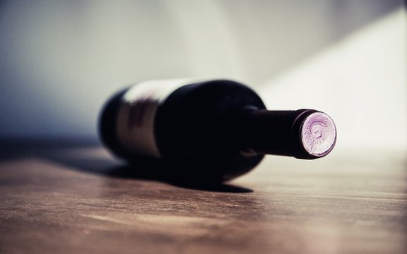 minervino murge vino 