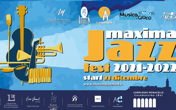 Maxima-Jazz-Fest