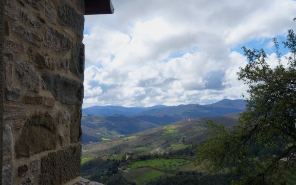 monte santa maria tiberina progetto rete nazionale delle comunità ospitali