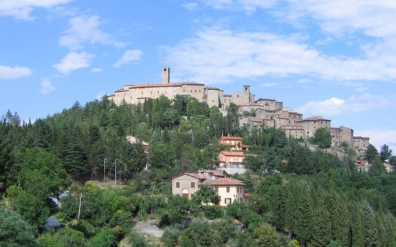 monte santa maria tiberina borghi autentici d'italia