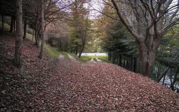 monte-sparviere_alessandria_del_carretto_borghi_autentici_italia_calabria