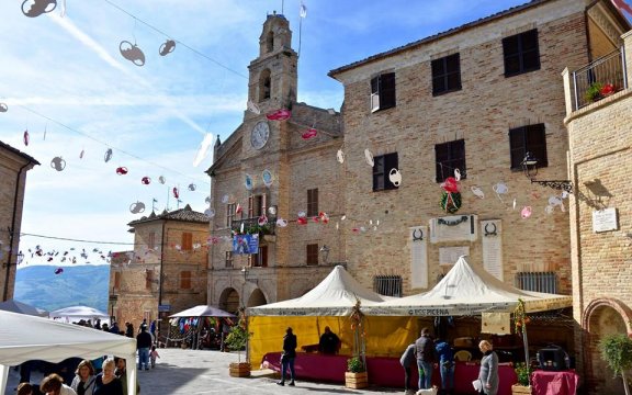 Montedinove