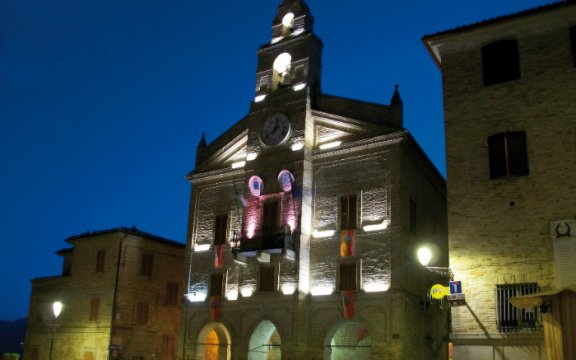 montedinove_dettaglio_centro_storico