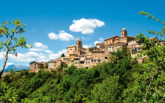 montedinove_panoramica