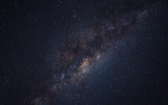 montesegale musica al planetario