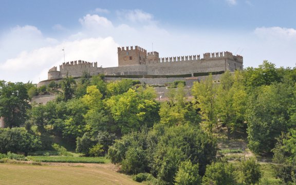 borgo autentico di montesegale pavia, venerdì 18 e sabato 19 marzo assemblea nazionale bai