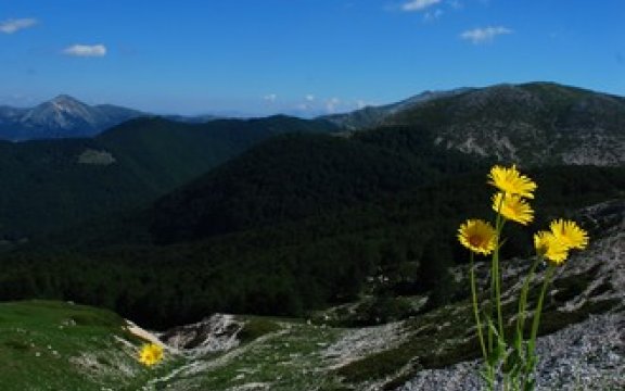 Morino_paesaggio