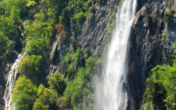Morino_cascate