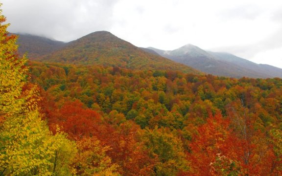Morino_paesaggio_autunnale