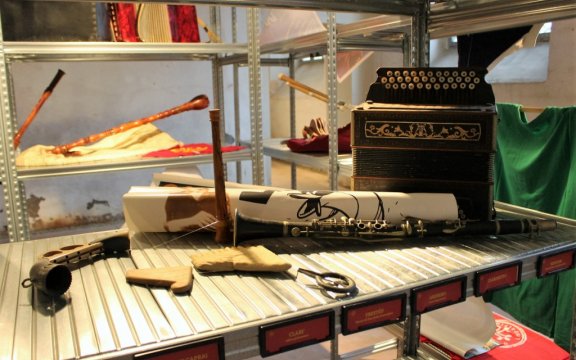 Antichi-mestieri-mostra-artigianato-Saluzzo
