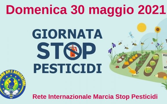 stop-pesticidi