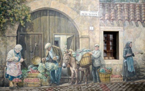 murale-piazza-birdura-Zeddiani