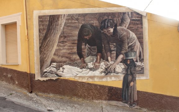 murales-borutta-borghi_autentici_italia