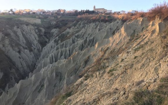 mutignano_calanchi_borghi_autentici_italia
