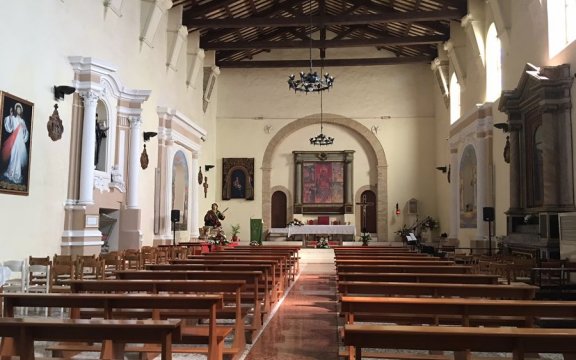 mutignano_interno_chiesa_san_silvestro_borghi_autentici_italia