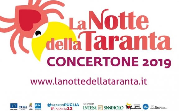 notte-della-taranta-2019-concertone-borghi-autentici-d'italia