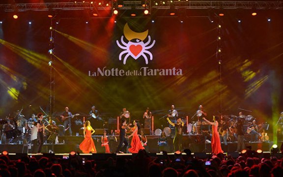 notte-della-taranta-festival-2019 