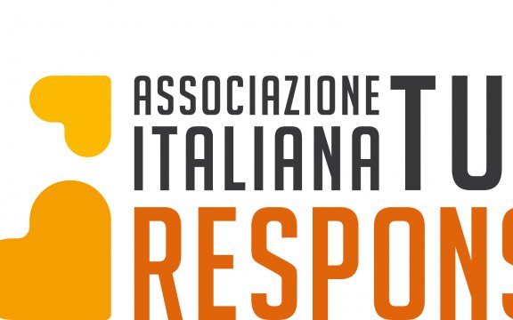 aitr associazione italiana turismo responsabile 