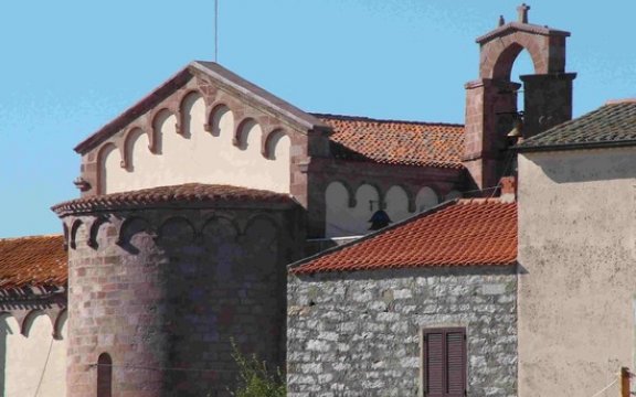 Orotelli_Chiesa_di_San_Giovanni