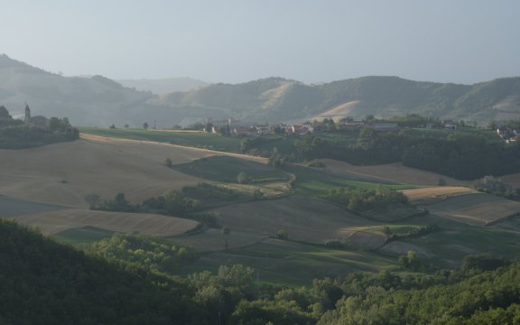 montesegale pavia presentazione manifesto borghi autentici e regolamento associativo interno