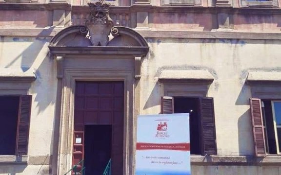 Palazzo-Altieri-sede-dei-focus-nazionale-