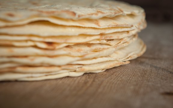 pane-carasatu-galtellì-comunita-del-cibo-buono-e-autentico