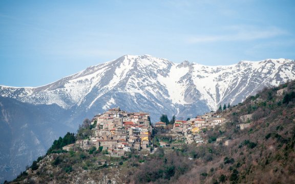 Morrea-frazione-San-Vincenzo-Valle-Roveto