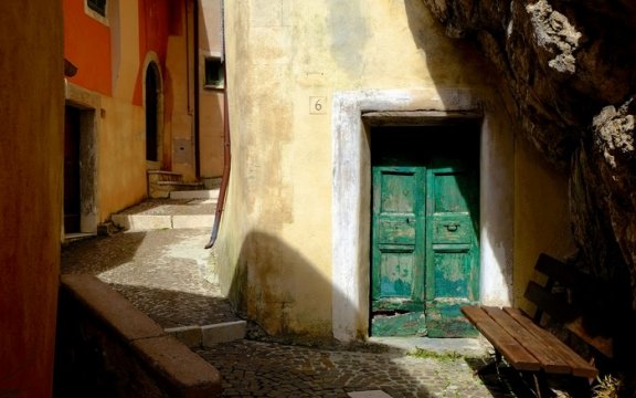 Cervara-di.-Roma-porta-foto-Paolo-Bianchi