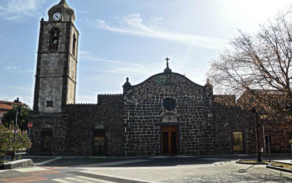 norbello, sesta edizione concerto cori polifonici