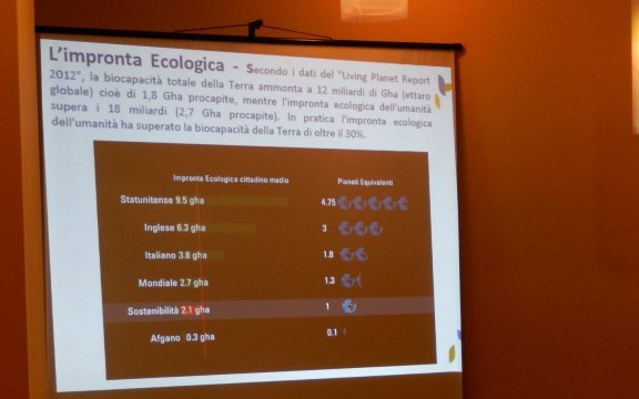 Capistrello_patto dei sindaci clima energia_6 aprile 2017