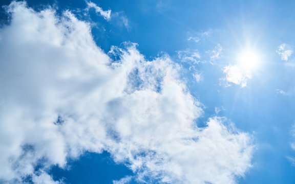 patto-dei-sindaci-clima-energia