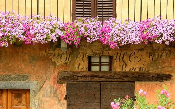 patto-dei-sindaci-cura-e-bellezza
