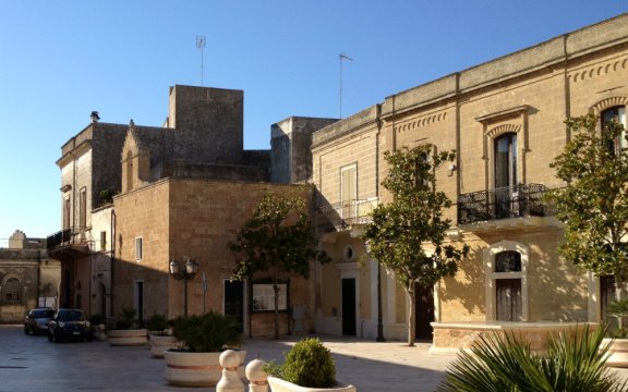 patù-scorcio