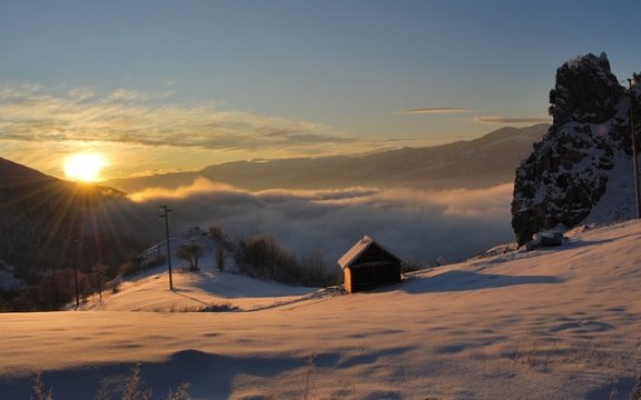 Pescopennataro_Panorama_invernale