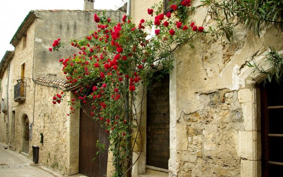 piccoli comuni borgo roseto