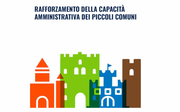 Progetto-Piccoli-Comuni