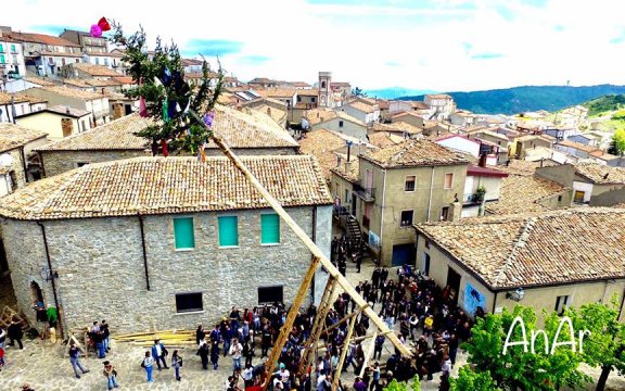 pita_alessandria_del_carretto_borghi_autentici_italia_calabria