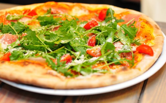 satriano di lucania un incontro dedicato alla pizza e ai prodotti da forno