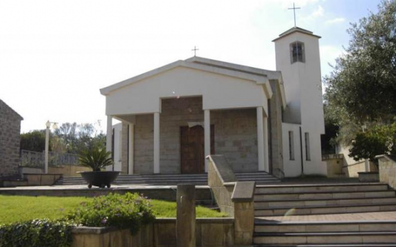 Unione dei Comuni Parte Montis pompu