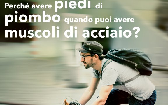 poster-una-buona-vita-è-semplice