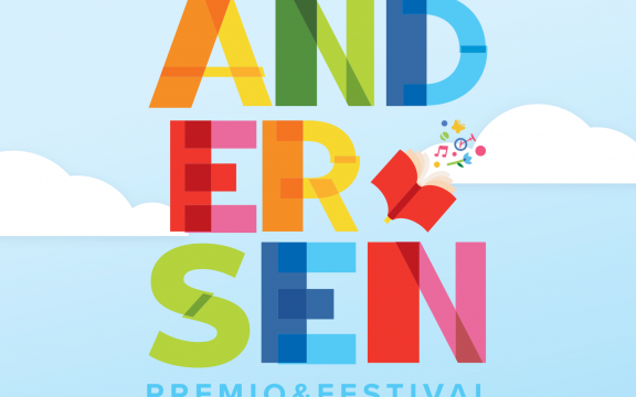 Premio-Andersen